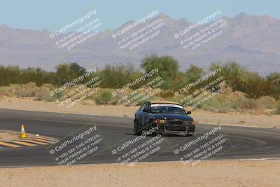 media/Oct-14-2023-Lucky Dog Racing (Sat) [[cef75db616]]/2nd Stint Turn 10/